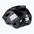 Cască de bicicletă FOX Speedframe Pro Blocked negru 29414 4