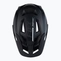 Cască de bicicletă FOX Speedframe Pro Blocked negru 29414 6