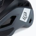 Cască de bicicletă FOX Speedframe Pro Blocked negru 29414 7