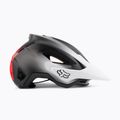 Cască de bicicletă FOX Speedframe Pro Fade negru 29463_001_M 3