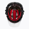 Cască de bicicletă FOX Speedframe Pro Fade negru 29463_001_M 5