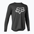 Fox Racing Ranger pentru copii Ranger tricou de ciclism negru 28958_001