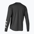 Fox Racing Ranger pentru copii Ranger tricou de ciclism negru 28958_001 2
