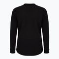 Tricoul de ciclism pentru copii FOX Ranger Dr LS Jersey negru 28959 2