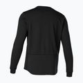 Tricoul de ciclism pentru copii FOX Ranger Dr LS Jersey negru 28959 5