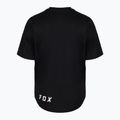 FOX Ranger SS tricou de ciclism pentru copii negru 29292 2