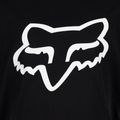 FOX Ranger SS tricou de ciclism pentru copii negru 29292 3