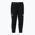 Pantaloni de bicicletă pentru copii FOX Defend negru 28954_001