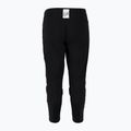 Pantaloni de bicicletă pentru copii FOX Defend negru 28954_001 2