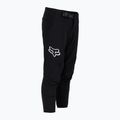 Pantaloni de bicicletă pentru copii FOX Defend negru 28954_001 3