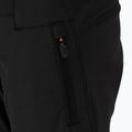 Pantaloni de bicicletă pentru copii FOX Defend negru 28954_001 5