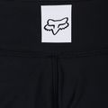 Pantaloni de bicicletă pentru copii FOX Defend negru 28954_001 6