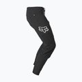 Pantaloni de bicicletă pentru copii FOX Defend negru 28954_001 8
