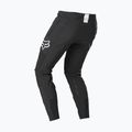 Pantaloni de bicicletă pentru copii FOX Defend negru 28954_001 9