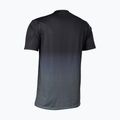 FOX Flexair SS tricou de ciclism pentru bărbați negru 29559_001_S 2