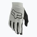 Mănuși de ciclism Fox Racing Flexair gri 27180_575 6