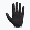 Mănuși de ciclism Fox Racing Flexair gri 27180_575 7