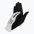 Mănuși de ciclism Fox Racing Flexair gri 27180_575