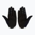 Mănuși de ciclism Fox Racing Flexair gri 27180_575 2