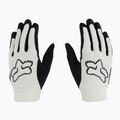 Mănuși de ciclism Fox Racing Flexair gri 27180_575 3