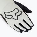 Mănuși de ciclism Fox Racing Flexair gri 27180_575 4