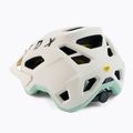 Cască de bicicletă FOX Speedframe albastru și alb 26840_575_S 4