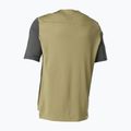 Fox Racing Defend Pro tricou de ciclism pentru bărbați verde 29320_374 2