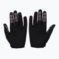 Mănuși de ciclism pentru femei FOX Ranger TS57 colorate 29588 2