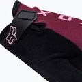 Mănuși de ciclism pentru femei FOX Ranger TS57 colorate 29588 4