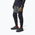 Pantaloni de ciclism Fox Racing Defend Pro pentru bărbați negru/gri 28888_330 3
