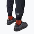 Pantaloni de ciclism Fox Racing Defend Pro pentru bărbați negru/gri 28888_330 6