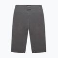Pantaloni scurți de ciclism Fox Racing Defend gri pentru bărbați 28887_330 2