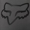 Pantaloni scurți de ciclism Fox Racing Defend gri pentru bărbați 28887_330 3