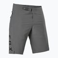 Pantaloni scurți de ciclism pentru bărbați Fox Racing Flexair 28883_330 4