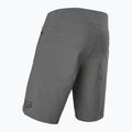 Pantaloni scurți de ciclism pentru bărbați Fox Racing Flexair 28883_330 5