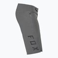 Pantaloni scurți de ciclism pentru bărbați Fox Racing Flexair 28883_330 6