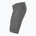 Pantaloni scurți de ciclism pentru bărbați Fox Racing Flexair 28883_330 7
