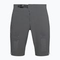 Pantaloni scurți de ciclism pentru bărbați Fox Racing Flexair 28883_330