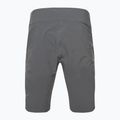 Pantaloni scurți de ciclism pentru bărbați Fox Racing Flexair 28883_330 2