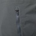 Pantaloni scurți de ciclism pentru bărbați Fox Racing Flexair 28883_330 3