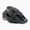 Cască de bicicletă FOX Speedframe Vnish gri 29410_330_L