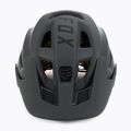 Cască de bicicletă FOX Speedframe Vnish gri 29410_330_L 2