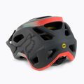 Cască de bicicletă FOX Speedframe Vnish gri 29410_330_L 4