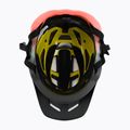Cască de bicicletă FOX Speedframe Vnish gri 29410_330_L 5