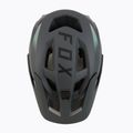 Cască de bicicletă FOX Speedframe Vnish gri 29410_330_L 6