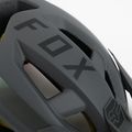 Cască de bicicletă FOX Speedframe Vnish gri 29410_330_L 7
