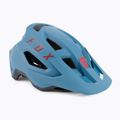 Cască de bicicletă FOX Speedframe albastru 26840_157_S