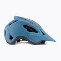 Cască de bicicletă FOX Speedframe albastru 26840_157_S 3