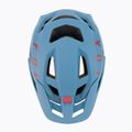 Cască de bicicletă FOX Speedframe albastru 26840_157_S 6