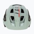 Cască de bicicletă Fox Racing Speedframe Pro Blocked verde 29414_341 2